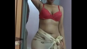 Desi bhabhi ki gand k jhtke