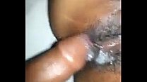 bed fucking Indian Teen